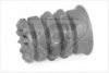 PEUGE 503368 Top Strut Mounting